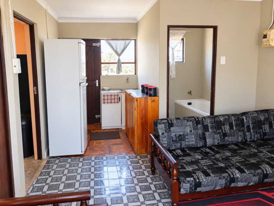 2 Bedroom Property for Sale in Bethelsdorp Eastern Cape